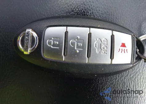 2016 Nissan Altima 2.5/2.5 S/2.5 Sl/2.5 Sr/2.5 Sv from USA, damaged, VIN 1N4AL3AP0GC118606